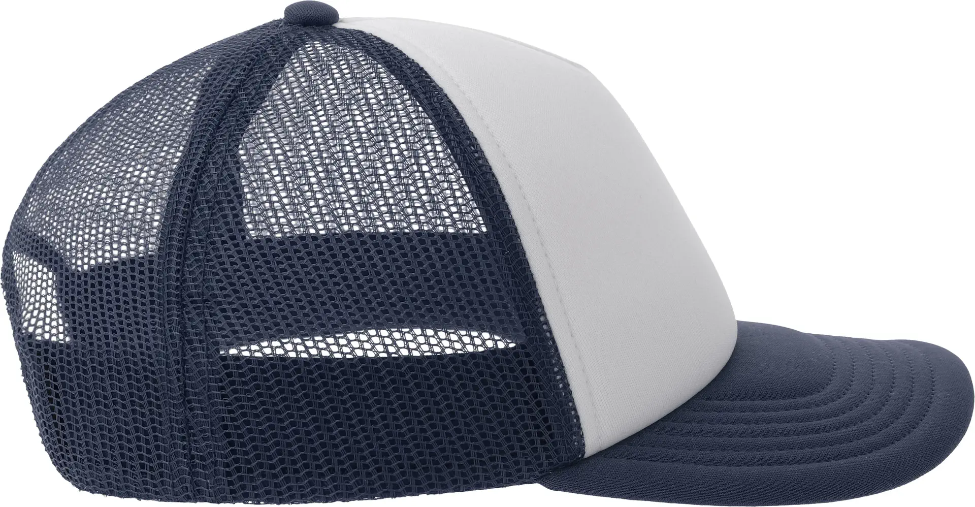 Atlantis Kid Rapper-S Cap