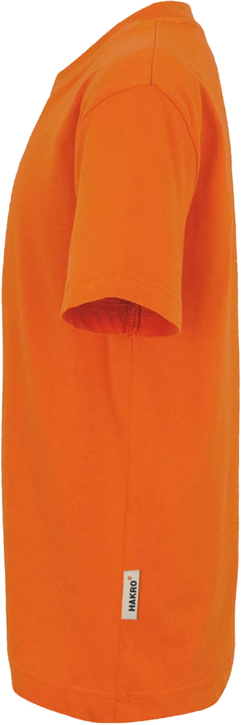 HAKRO Kids-T-Shirt 210 Classic