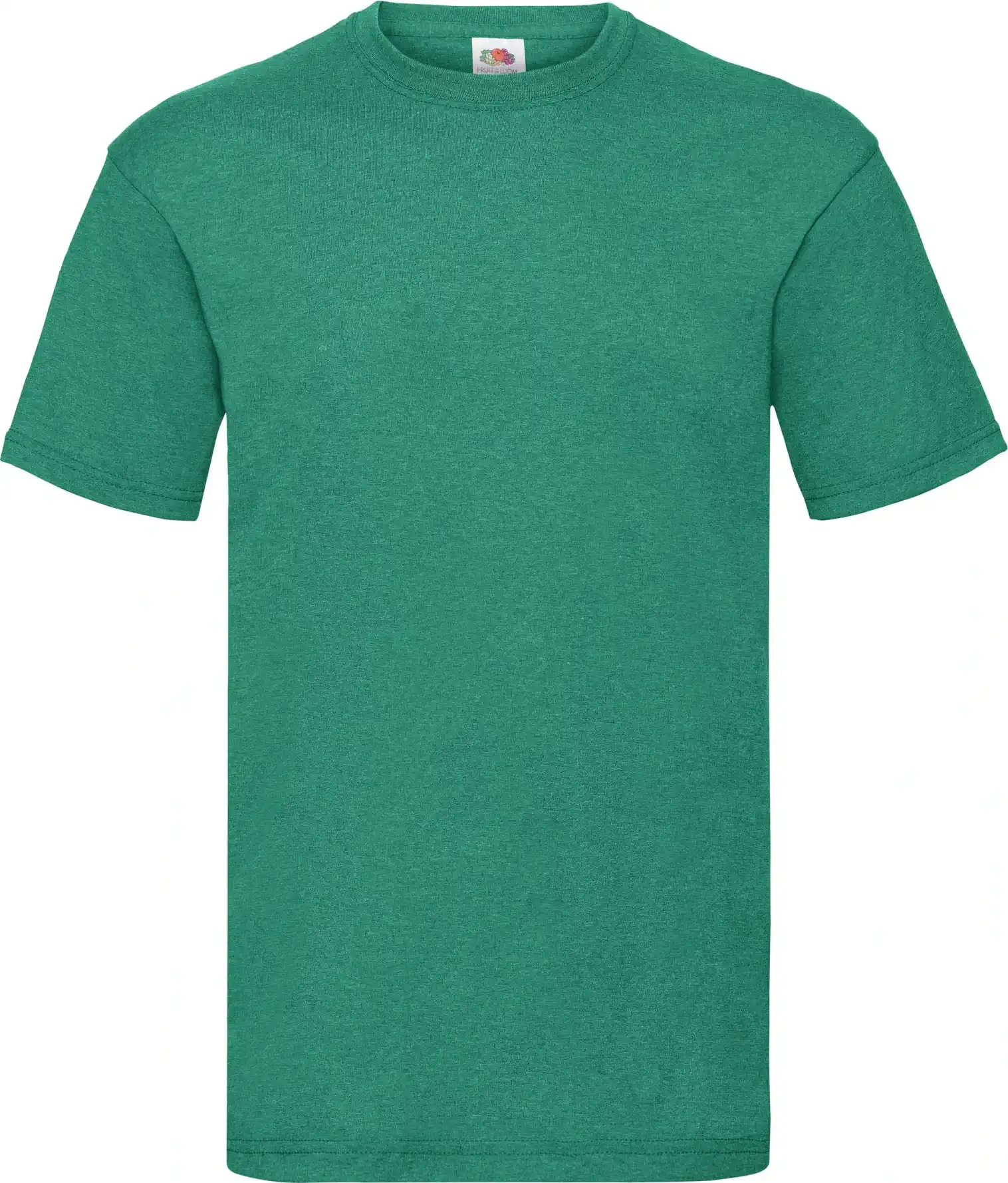 F.O.L. Valueweight T