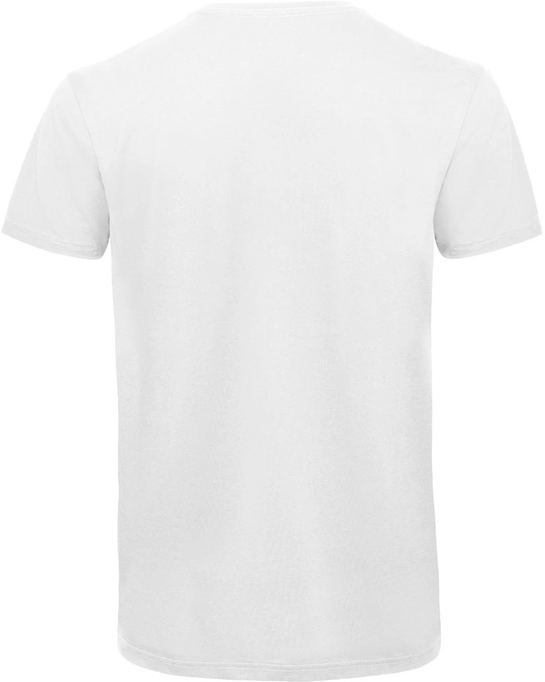 B&C Inspire V T Men