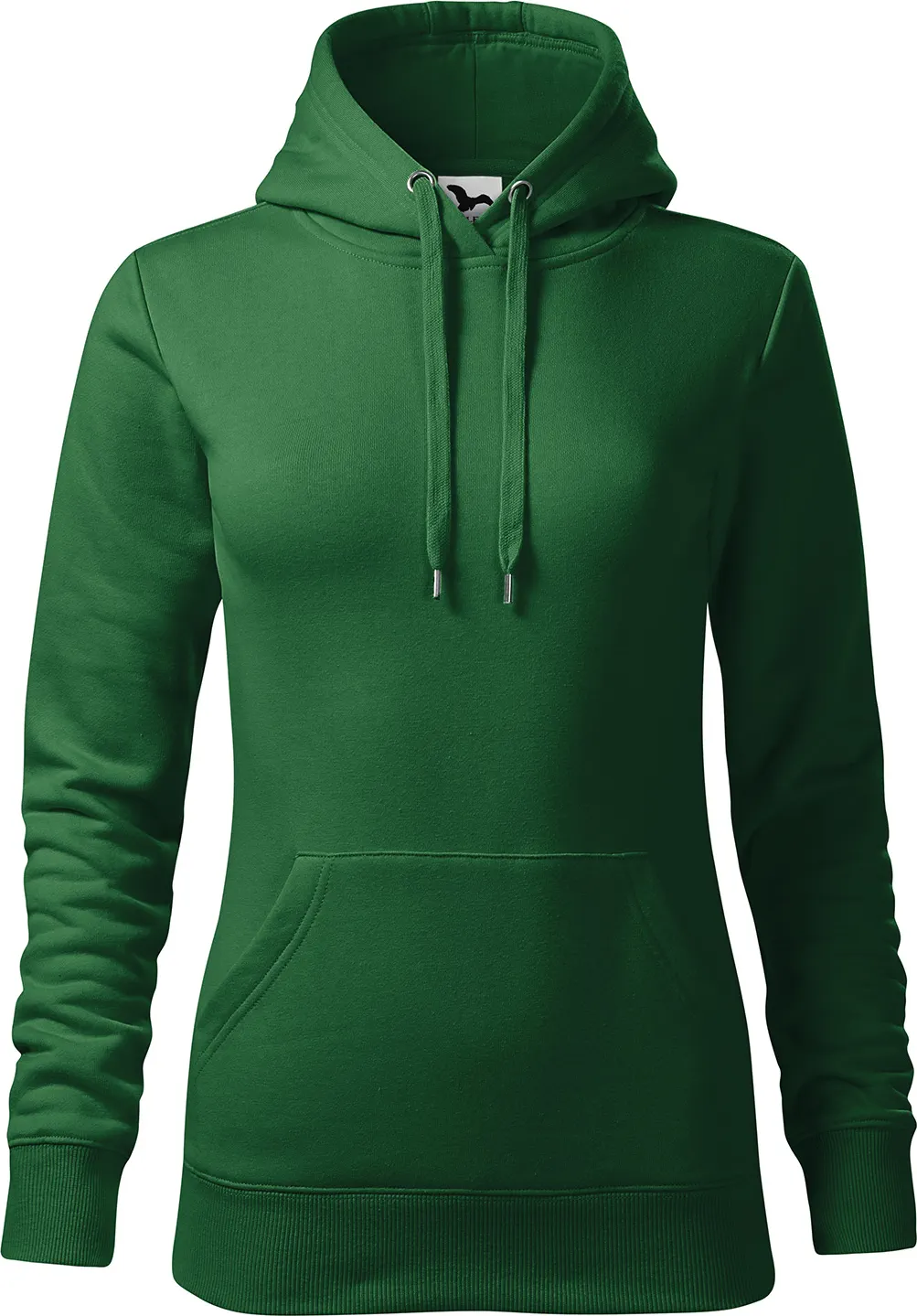 MALFINI Sweatshirt Damen Cape 414
