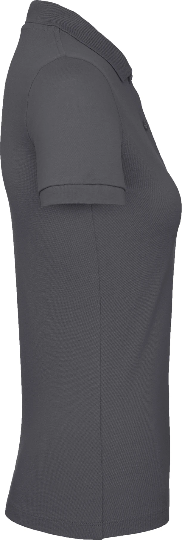 B&C Inspire Polo Women