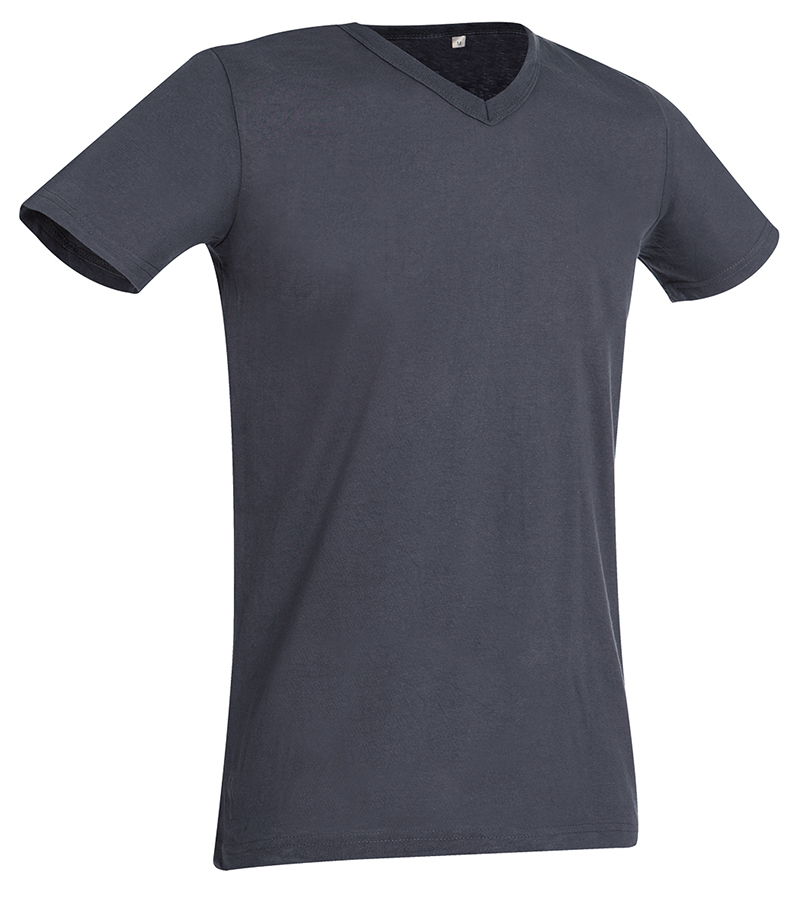 Stedman Ben V-Neck Stedman Ben V-Neck