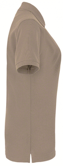 HAKRO Women-Poloshirt 216 Mikralinar®