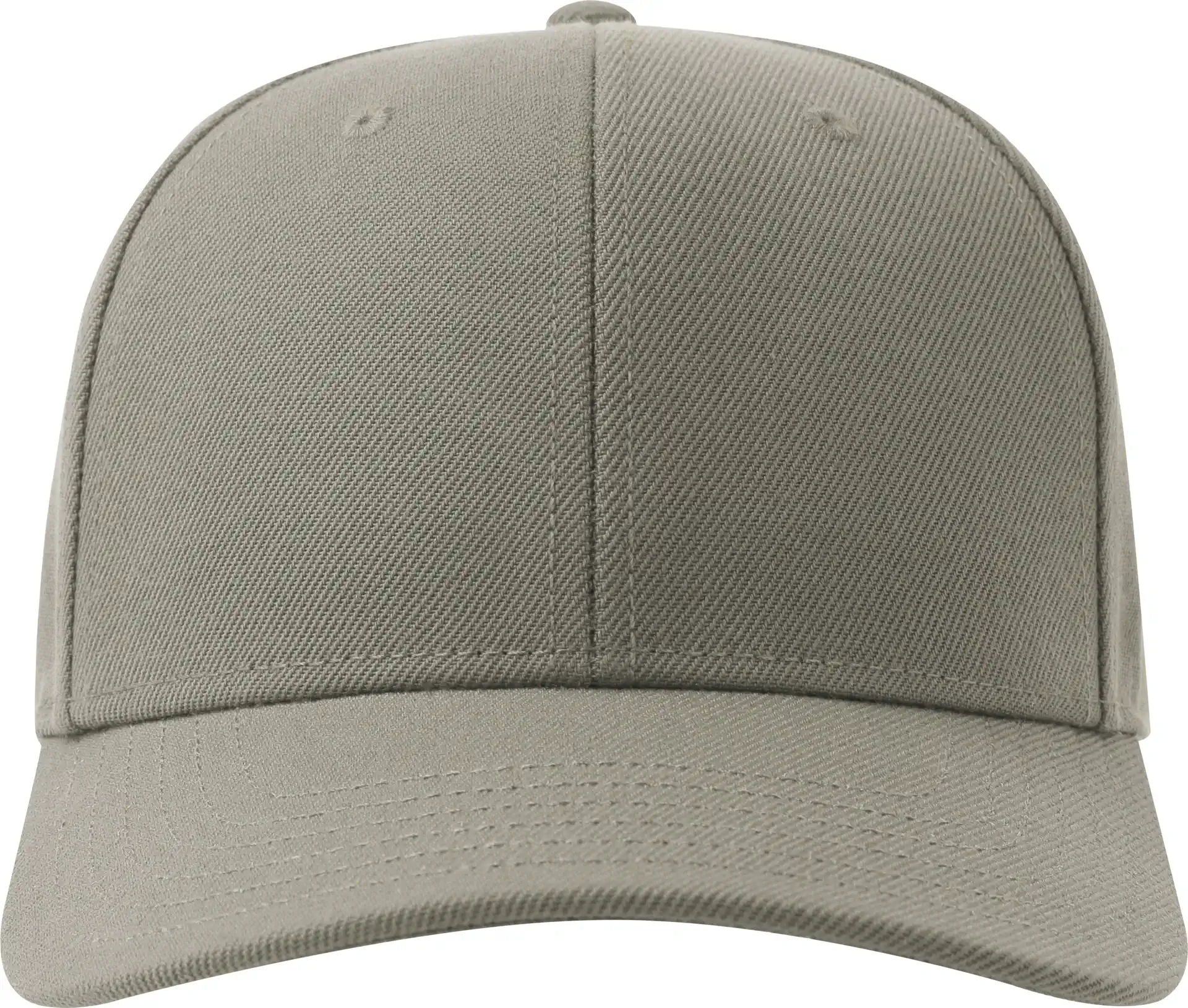 Atlantis Beat-S Cap