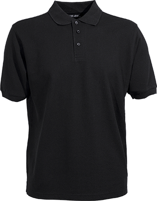TEE JAYS Heavy Polo TEE JAYS Heavy Polo