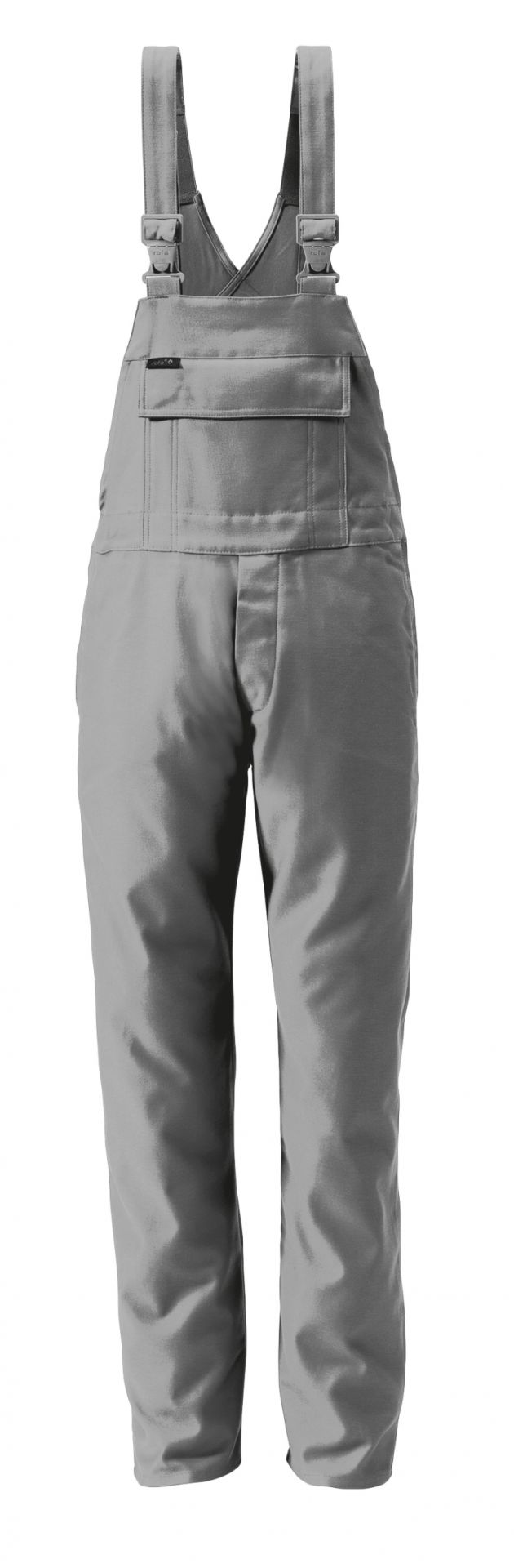 rofa Latzhose Trend PROBAN® MULTINORMEN 516 Gewebe 92