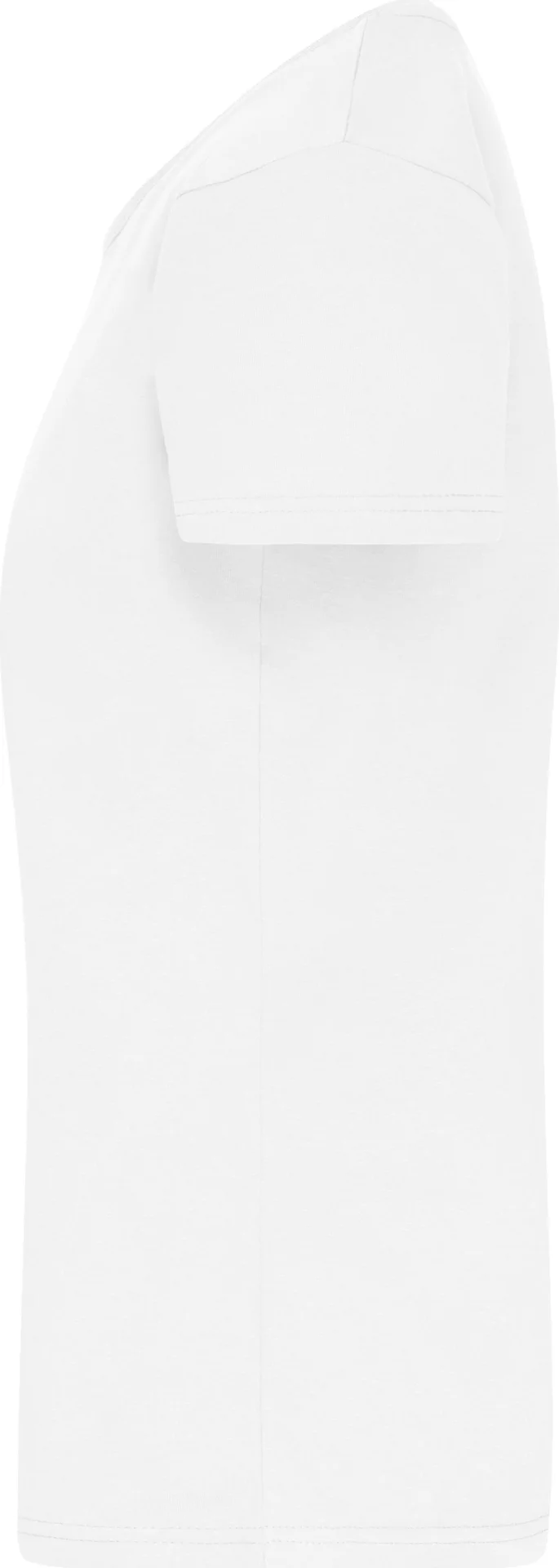 James & Nicholson Ladies Slim Fit-T