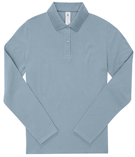 amalfi blue