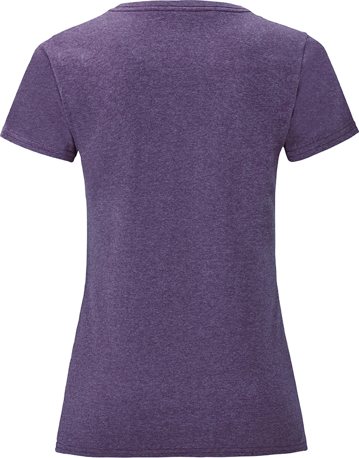 F.O.L. Ladies Iconic T