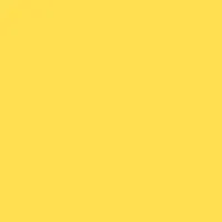 yellow fizz