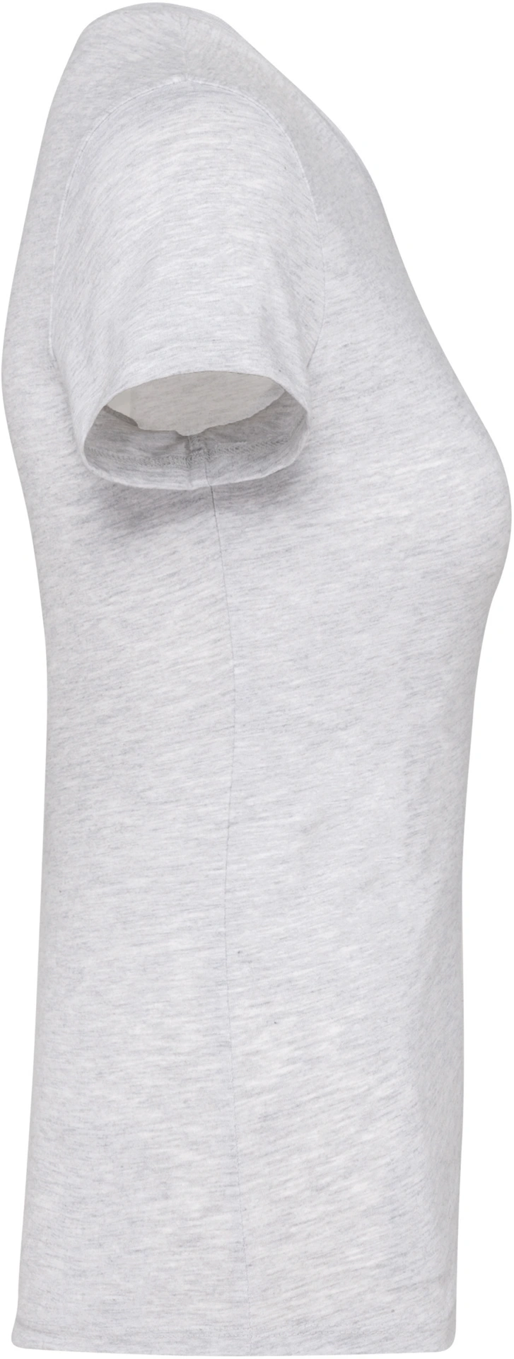 Kariban Damen T-Shirt