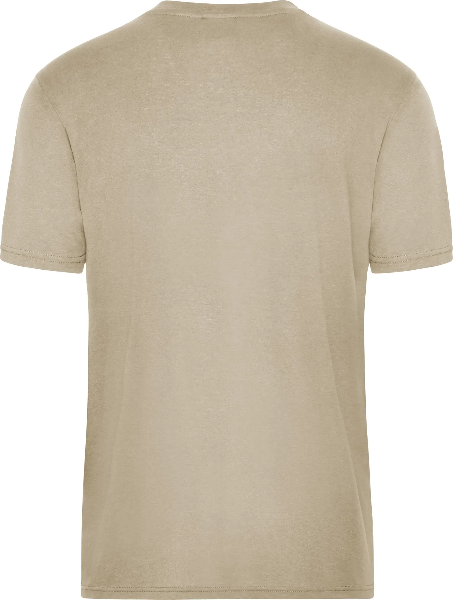 James & Nicholson Men's Bio Workwear T-Shirt