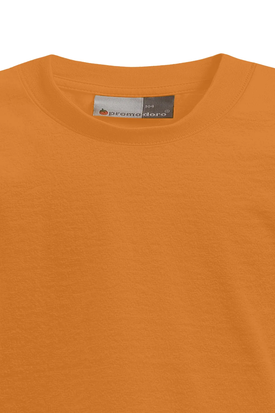 Promodoro Kids´ Premium-T