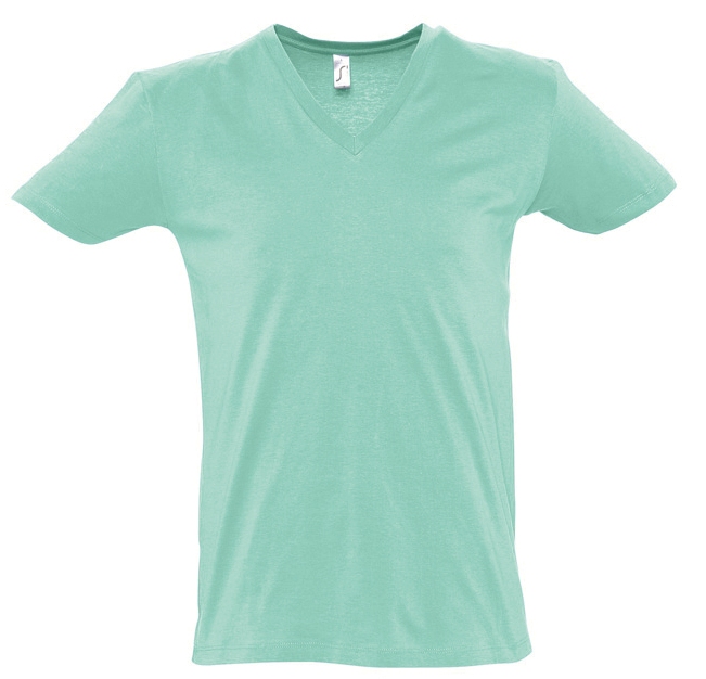 SOL'S Short Sleeve Tee Shirt Master SOL'S Short Sleeve Tee Shirt Master