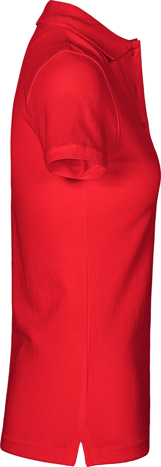 Promodoro Women's Superior Polo