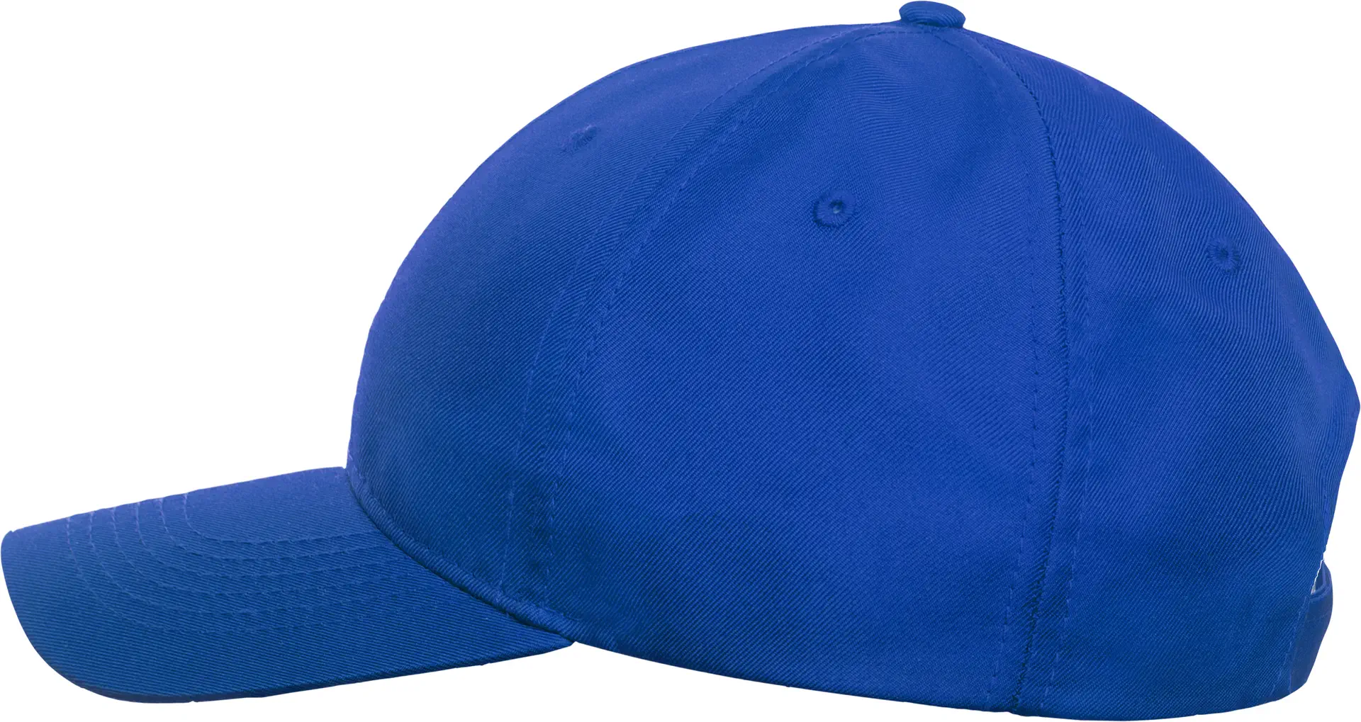 Atlantis Recy Six Cap