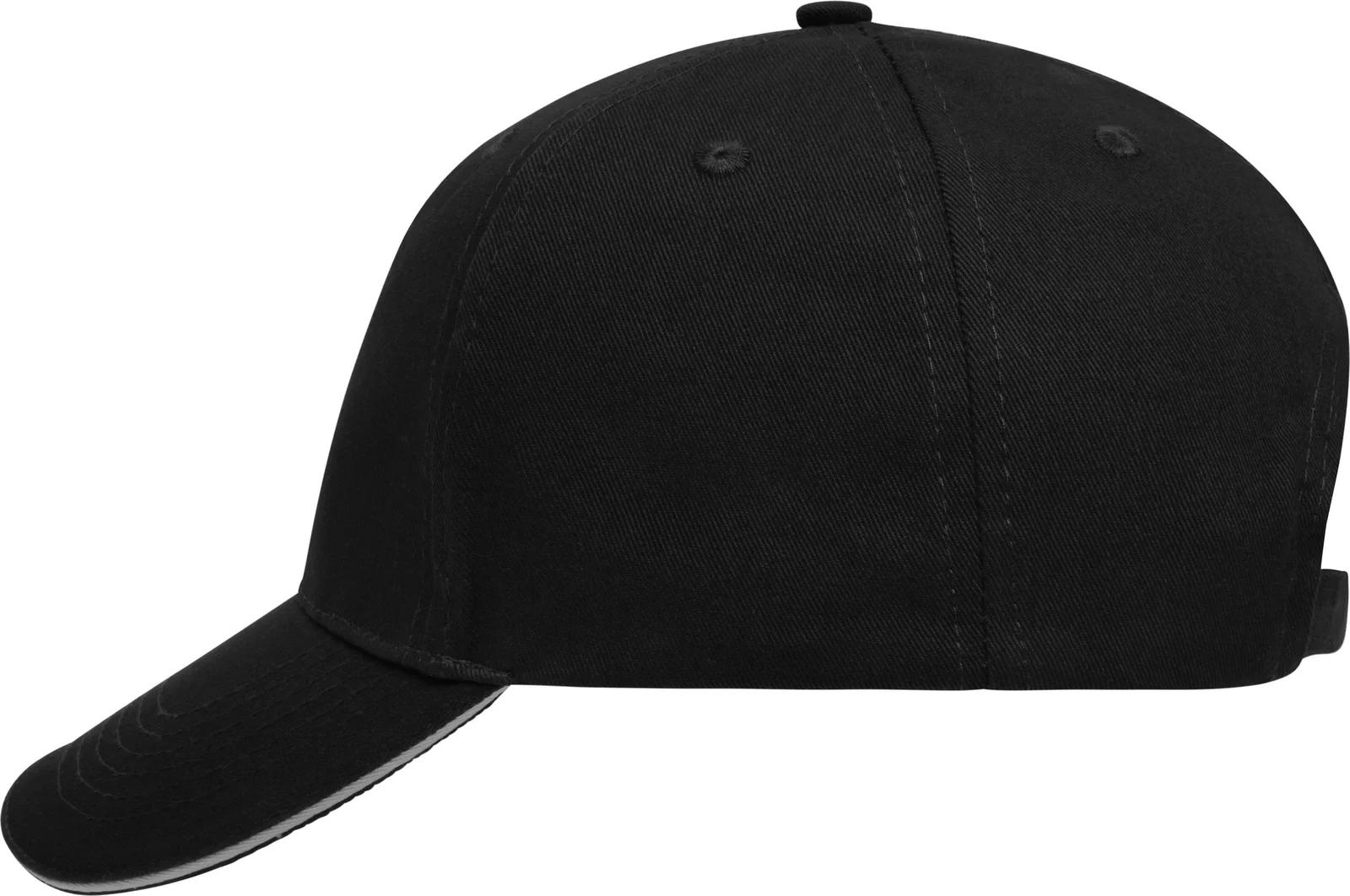 daiber 5-Panel Sandwich Cap