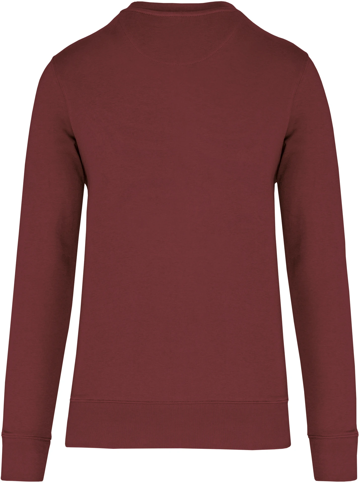 Kariban Umweltfreundlicher Sweater