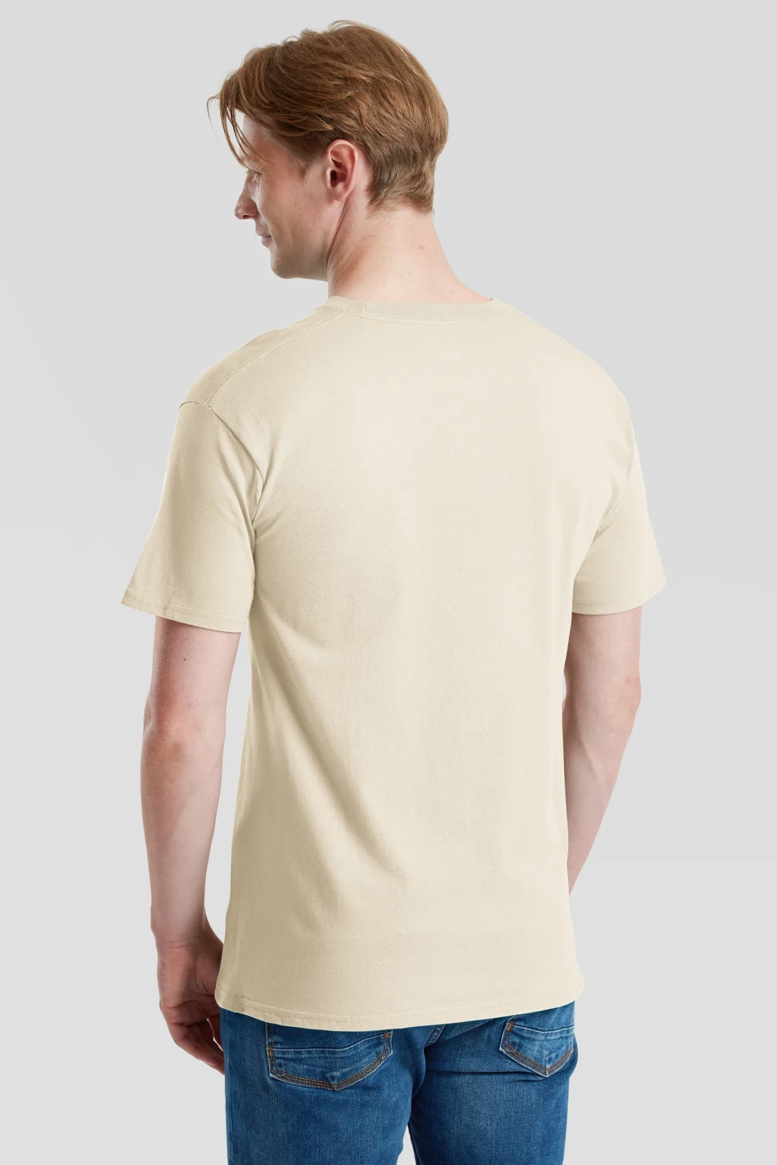 F.O.L. Iconic 195 T 