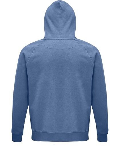 SOL'S Kid´s Stellar Sweatshirt SOL'S Kid´s Stellar Sweatshirt