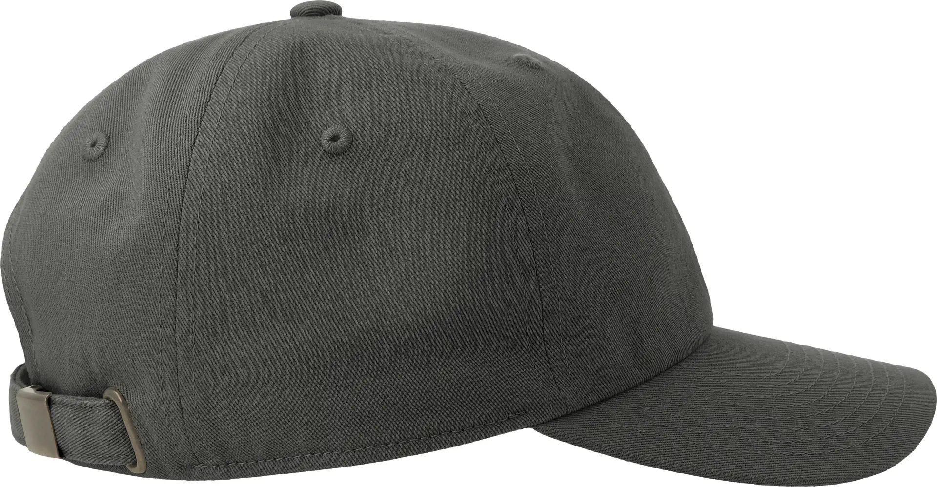Atlantis Dad Hat-S