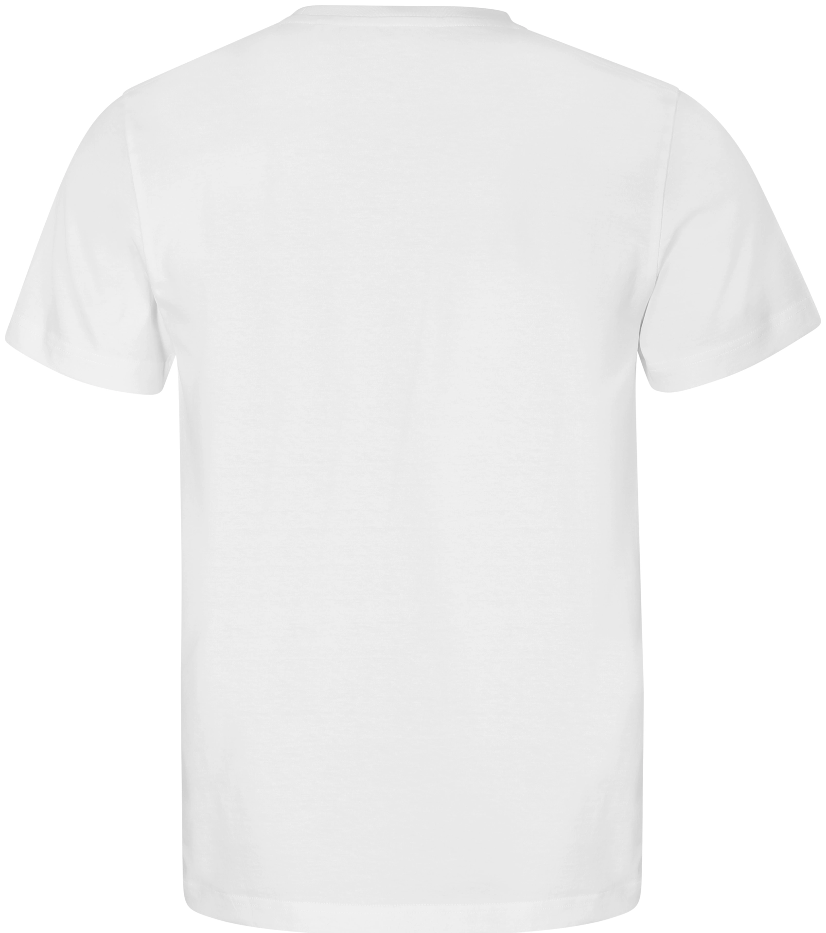 MALFINI T-Shirt Herren Edge 813