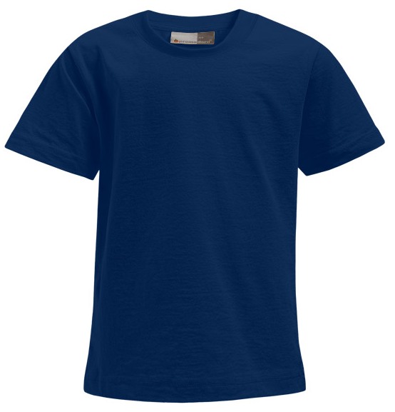 promodoro Kids Premium-T promodoro Kids Premium-T