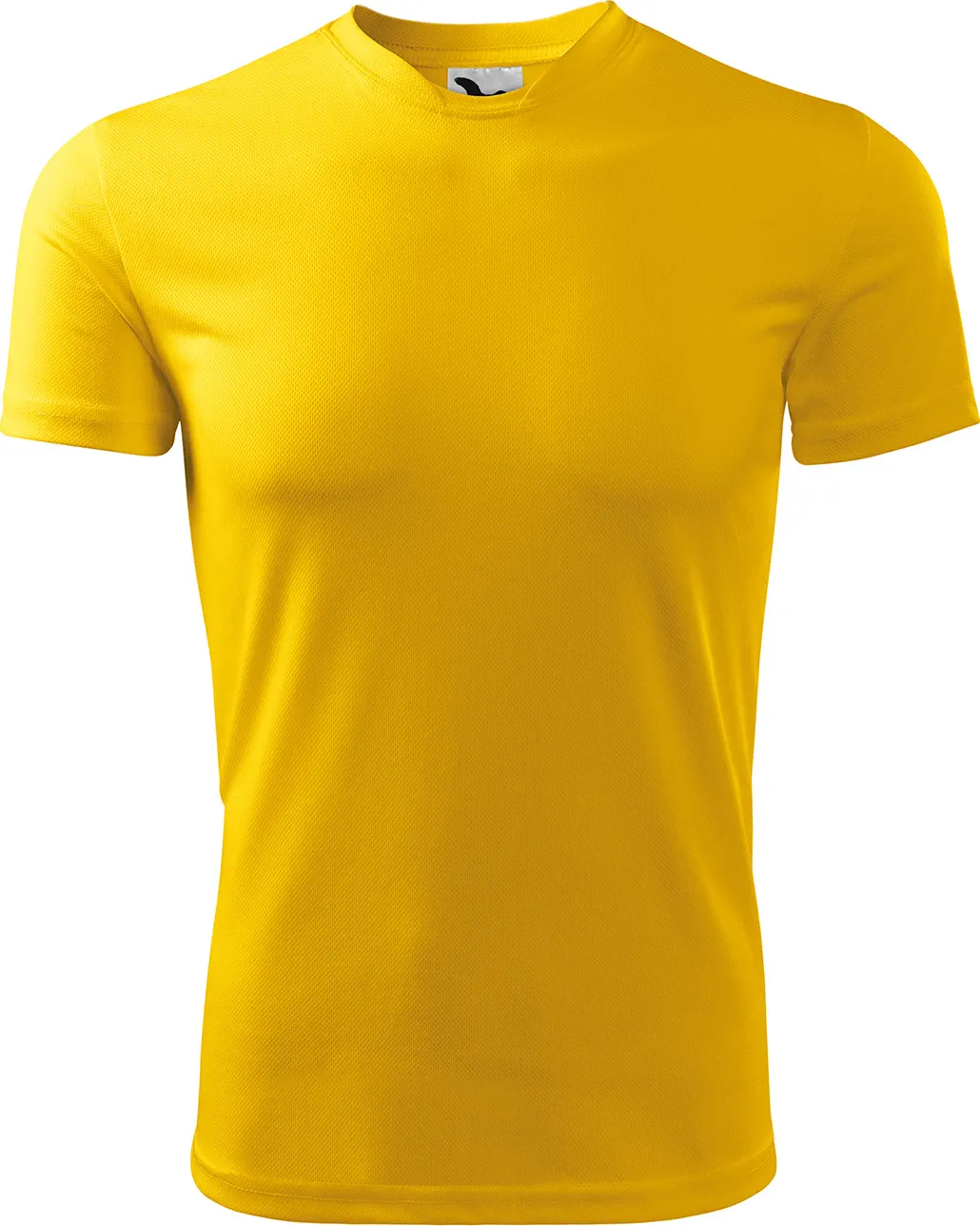 MALFINI T-Shirt Kinder Fantasy 147