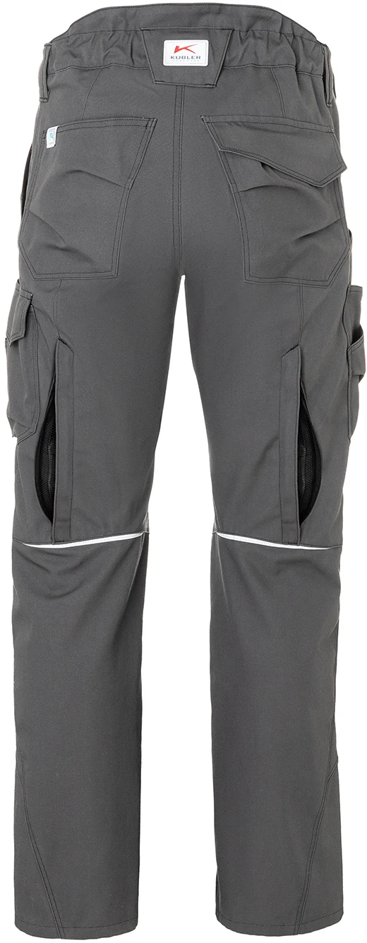 Kübler ACTIVIQ Thermohose