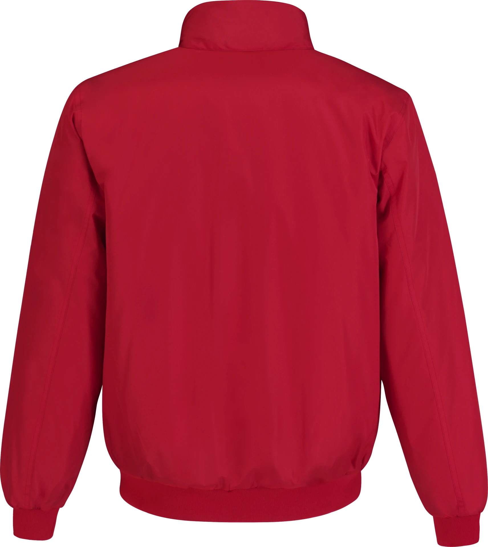 B&C Men´s Jacket Crew Bomber