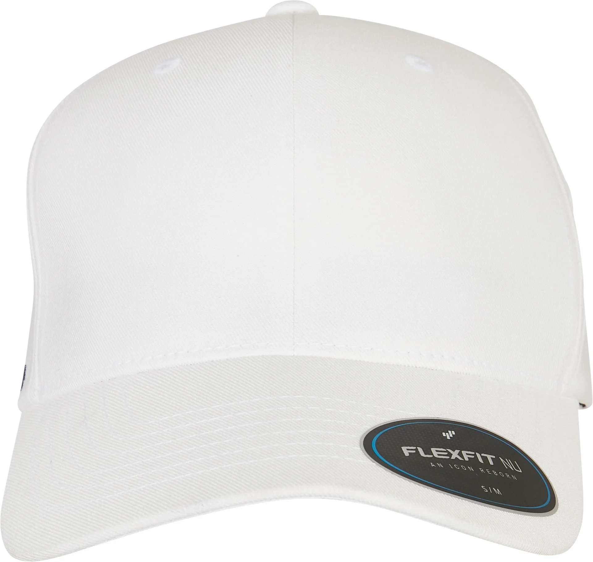 FLEXFIT FLEXFIT Nu® Cap
