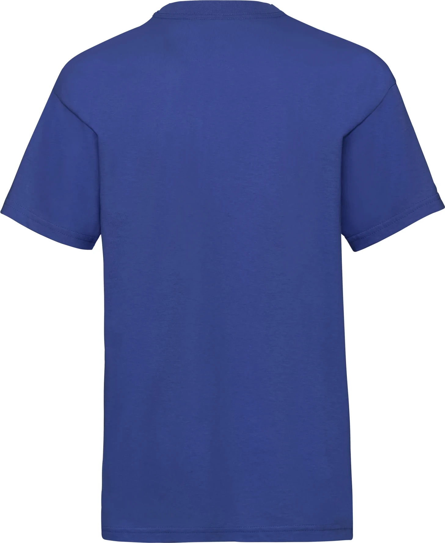 F.O.L. Kids Valueweight T