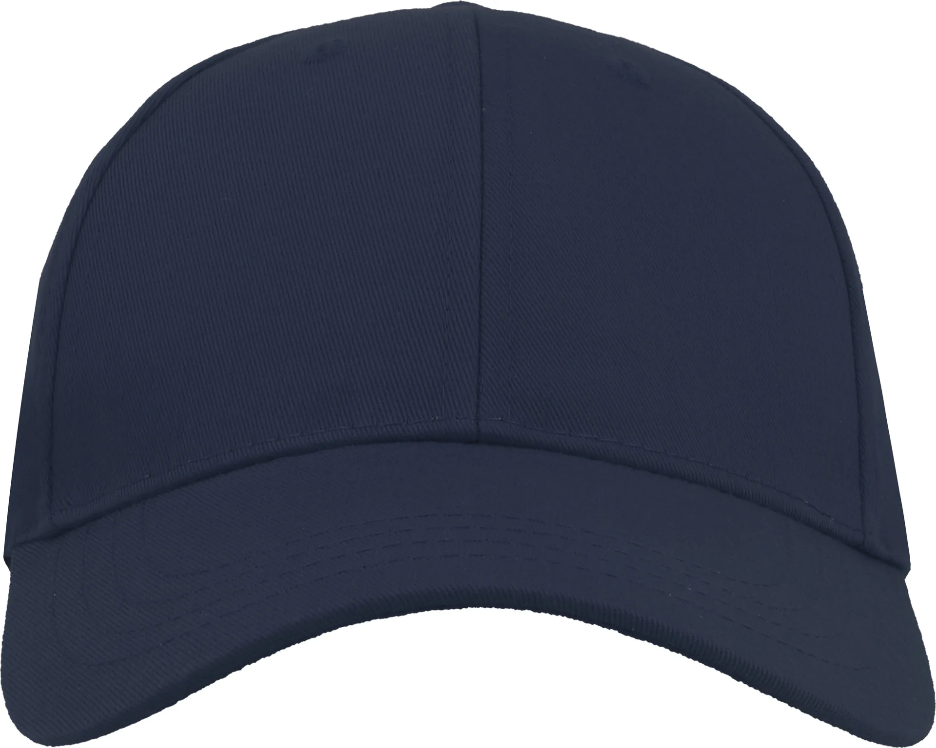 Atlantis Zoom Cap