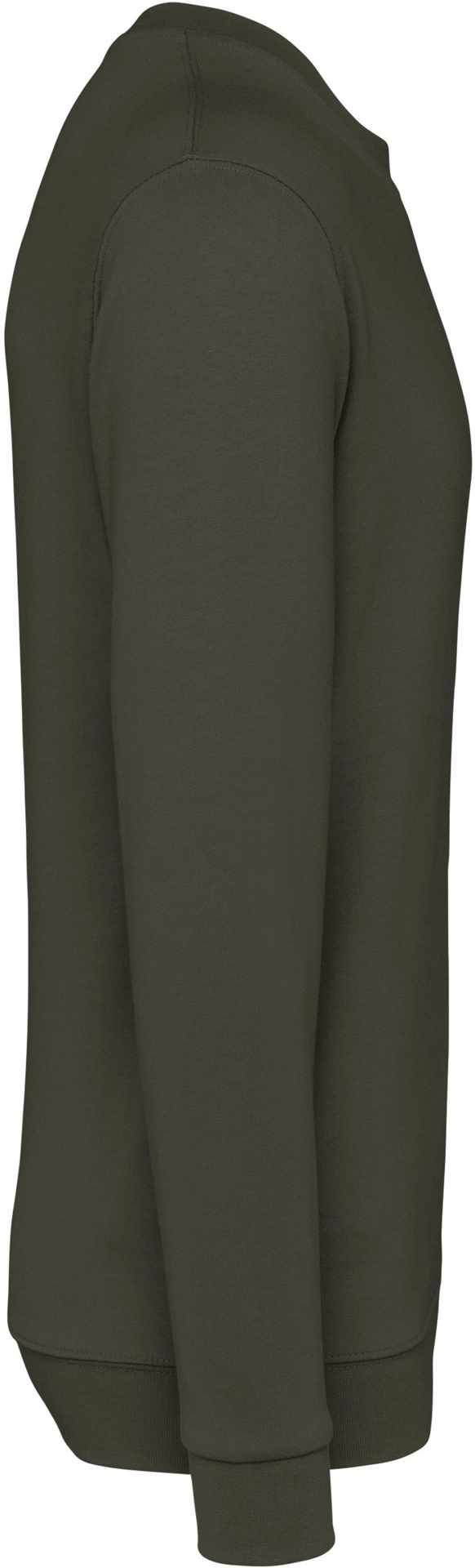 Kariban Sweater
