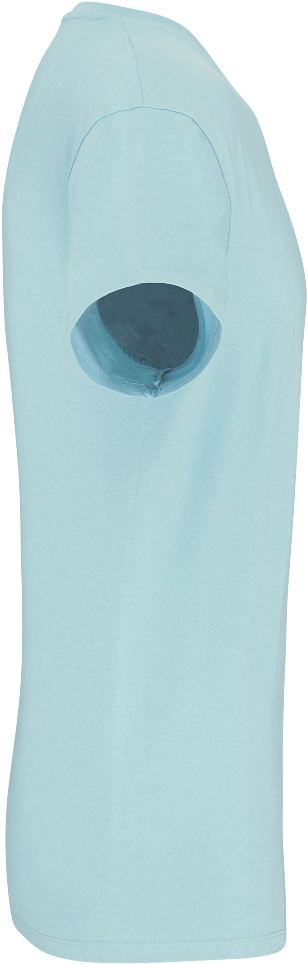 Kariban Bio IC T-Shirt