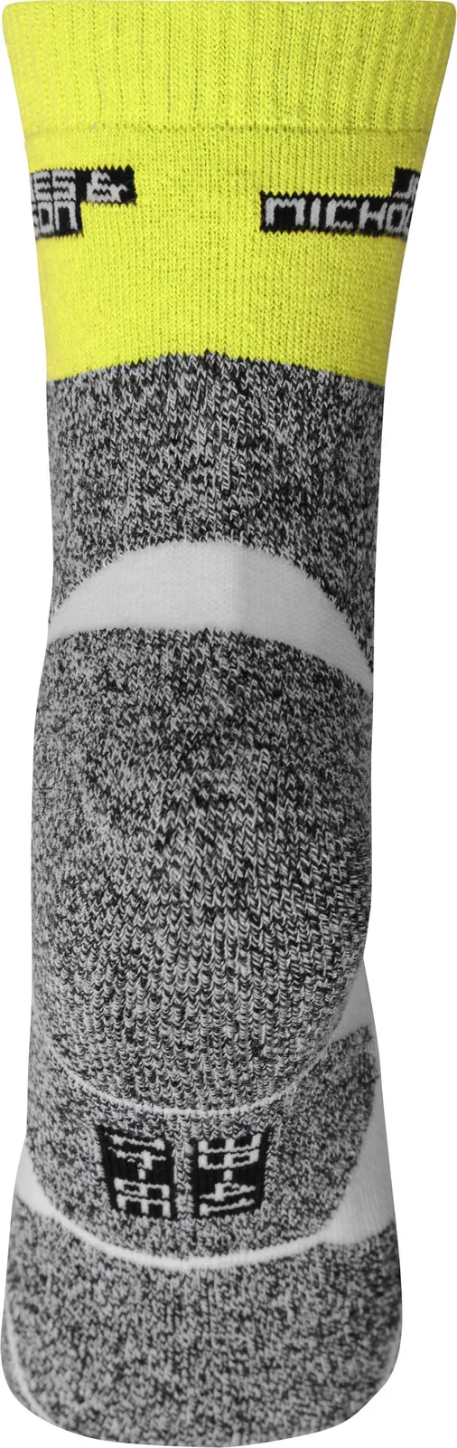 James & Nicholson Sport Socks