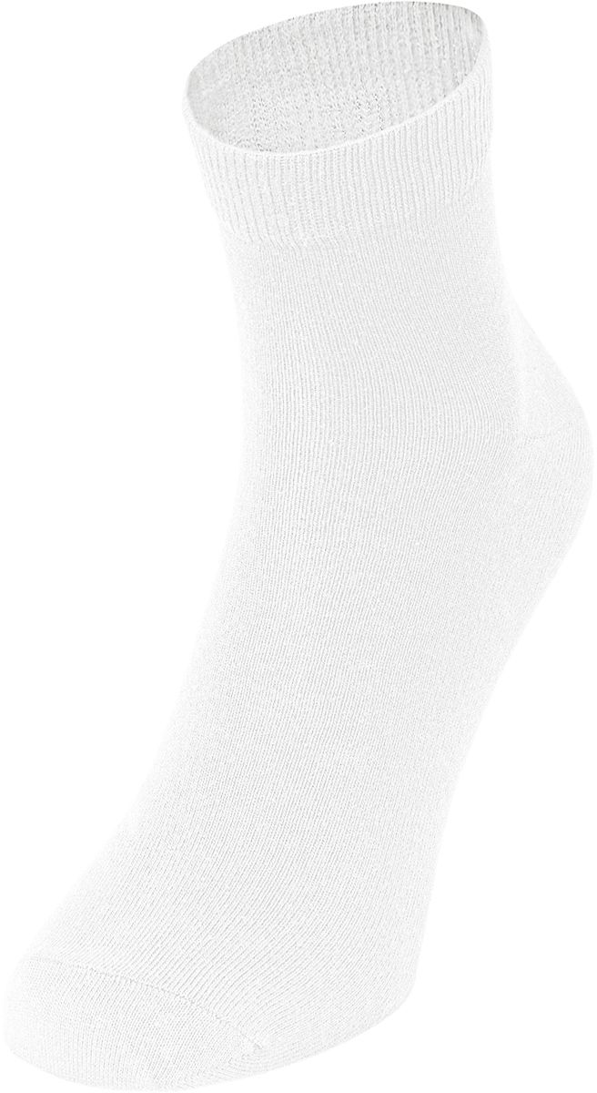 JAKO Freizeitsocken kurz 3er-Pack JAKO Freizeitsocken kurz 3er-Pack