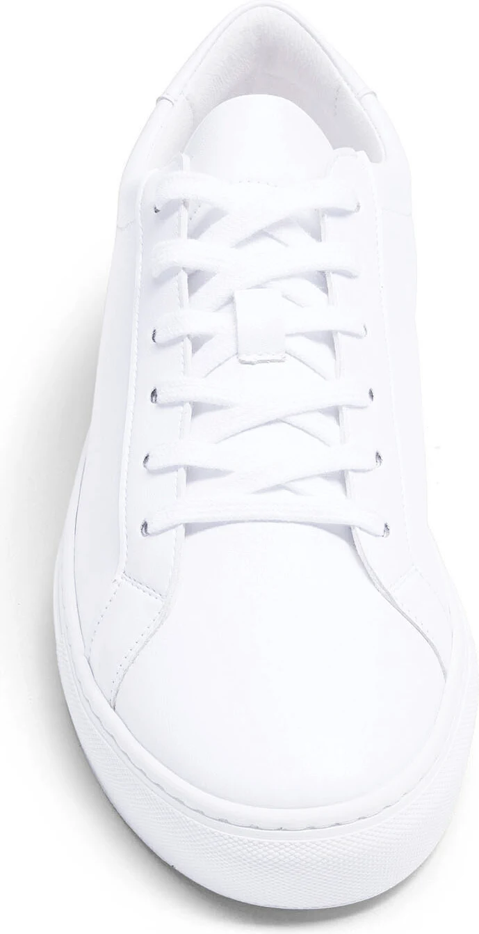 HAKRO Damen Sneaker 982 ECO Vegan