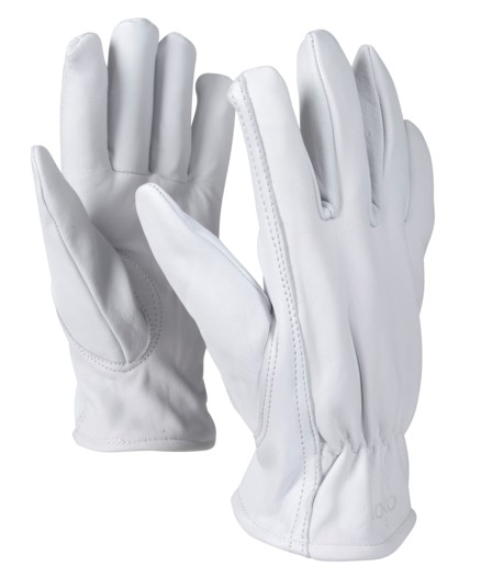 OX-ON® Worker Comfort 2307 OX-ON® Worker Comfort 2307