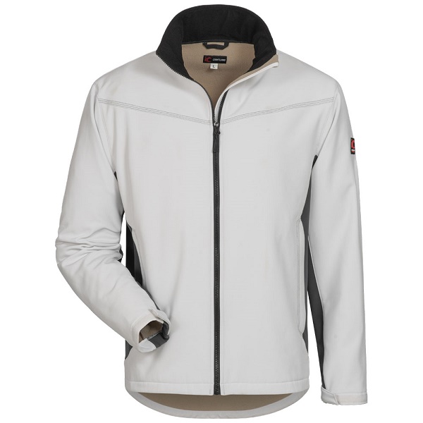 CRAFTLAND Softshelljacke LAURIN CRAFTLAND Softshelljacke LAURIN