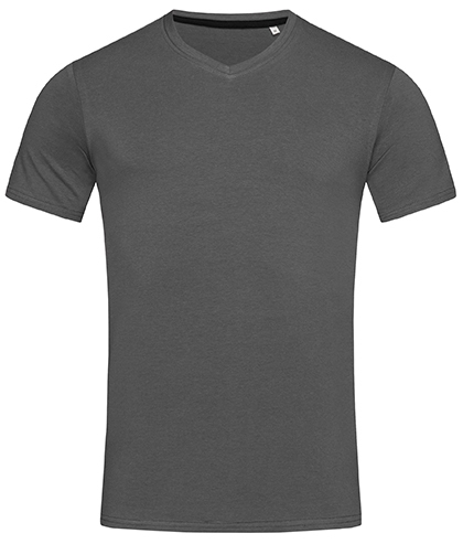 Stedman Clive V-Neck Stedman Clive V-Neck
