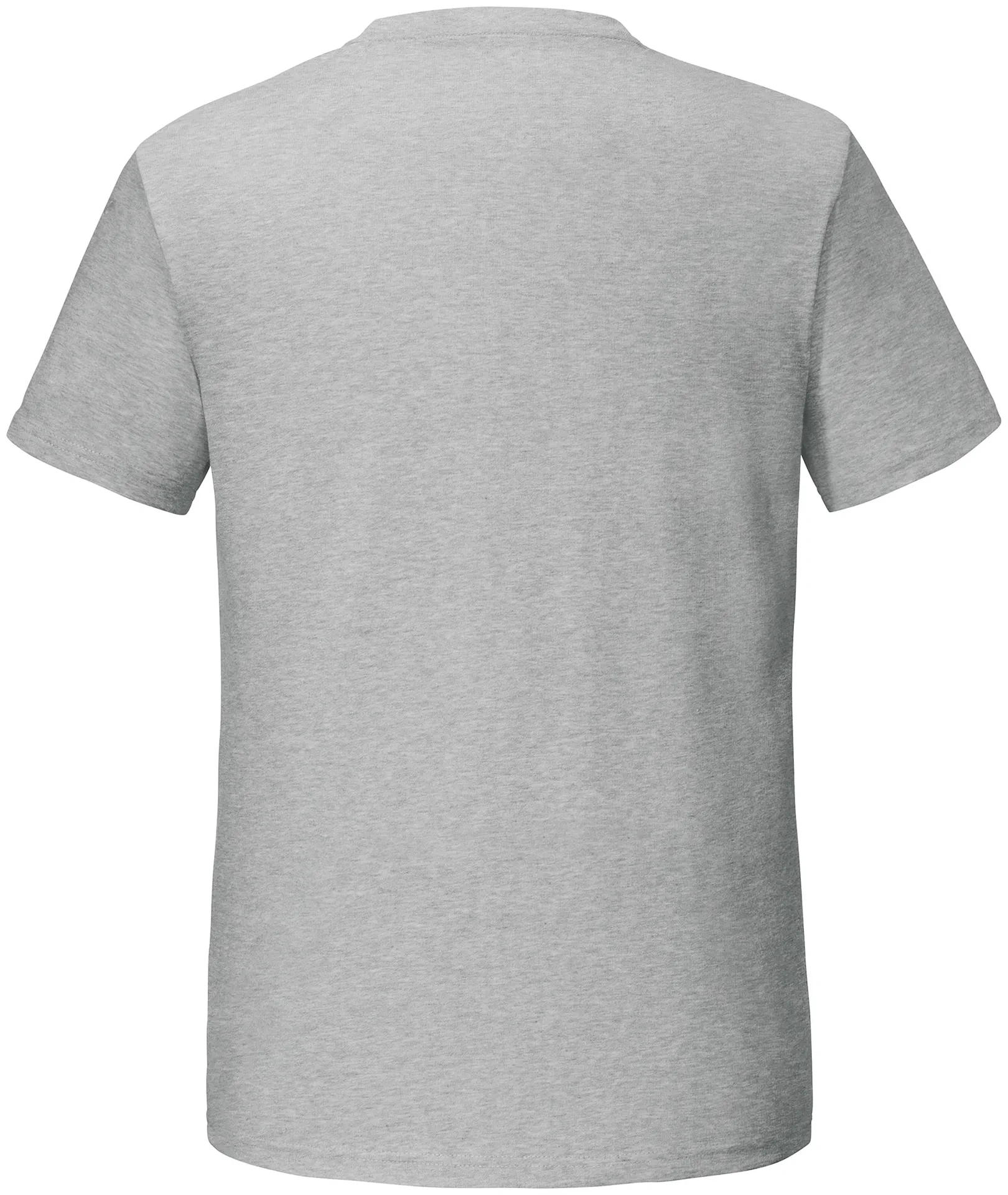 Schöffel PRO 6008 LIEBLINGS T-Shirt Bio-Baumwolle