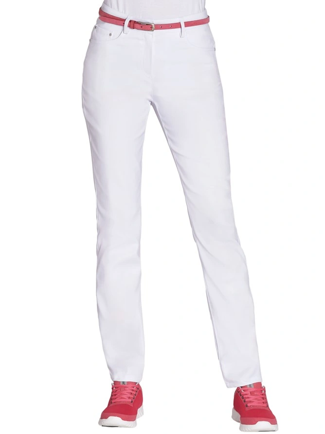 leiber-08-8430-hose-front-1 Leiber Damenhose 08/843x