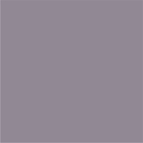 dusty lilac