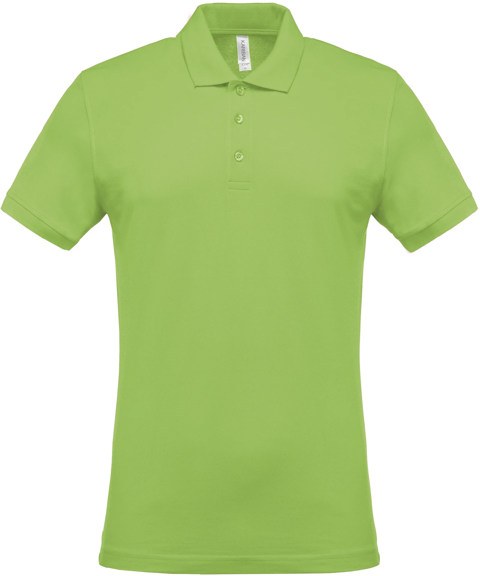 lime