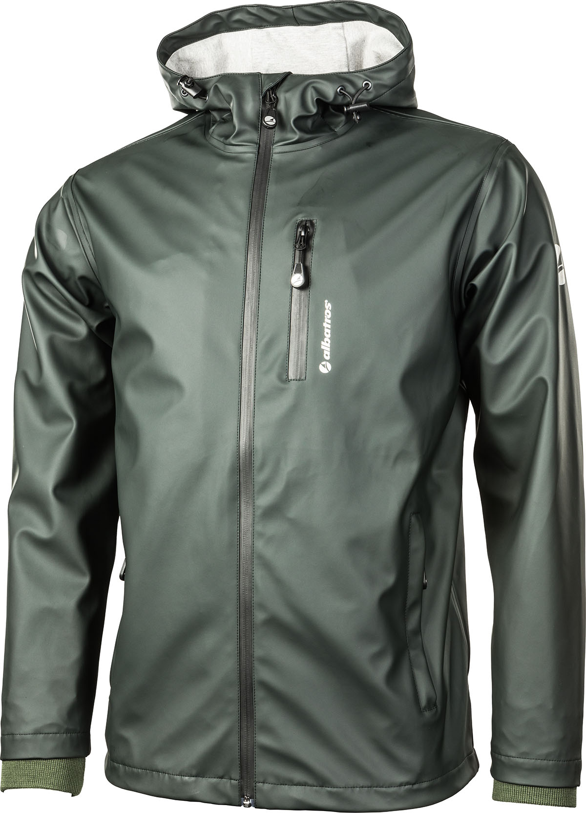 albatros Meteo Anorak 27.486.0 albatros Meteo Anorak 27.486.0