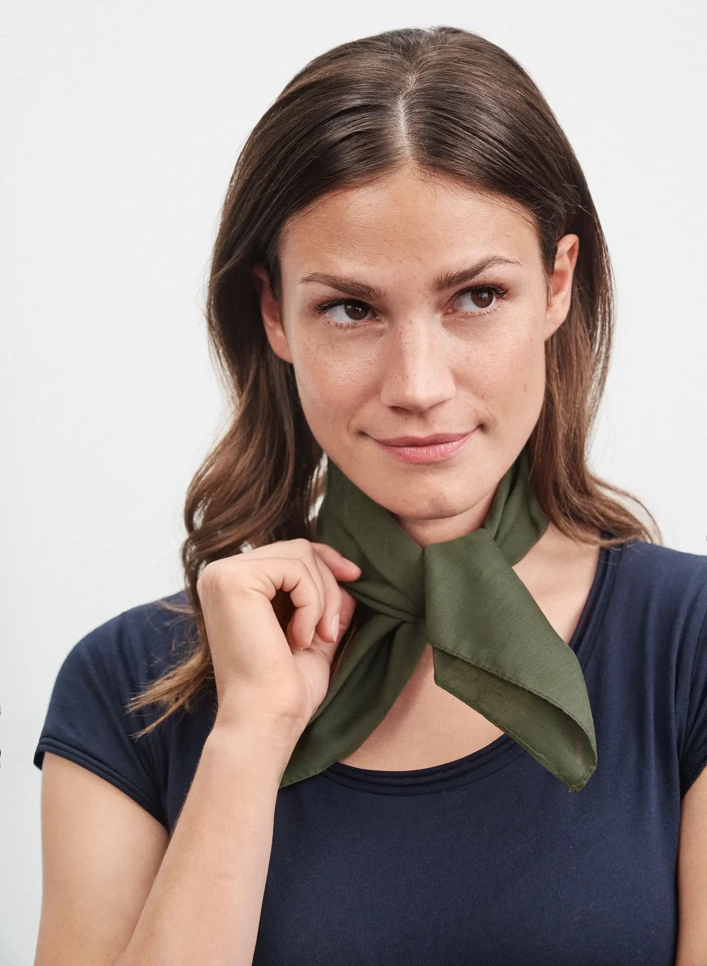 daiber-mb040-bandana-model-0 daiber Bandana