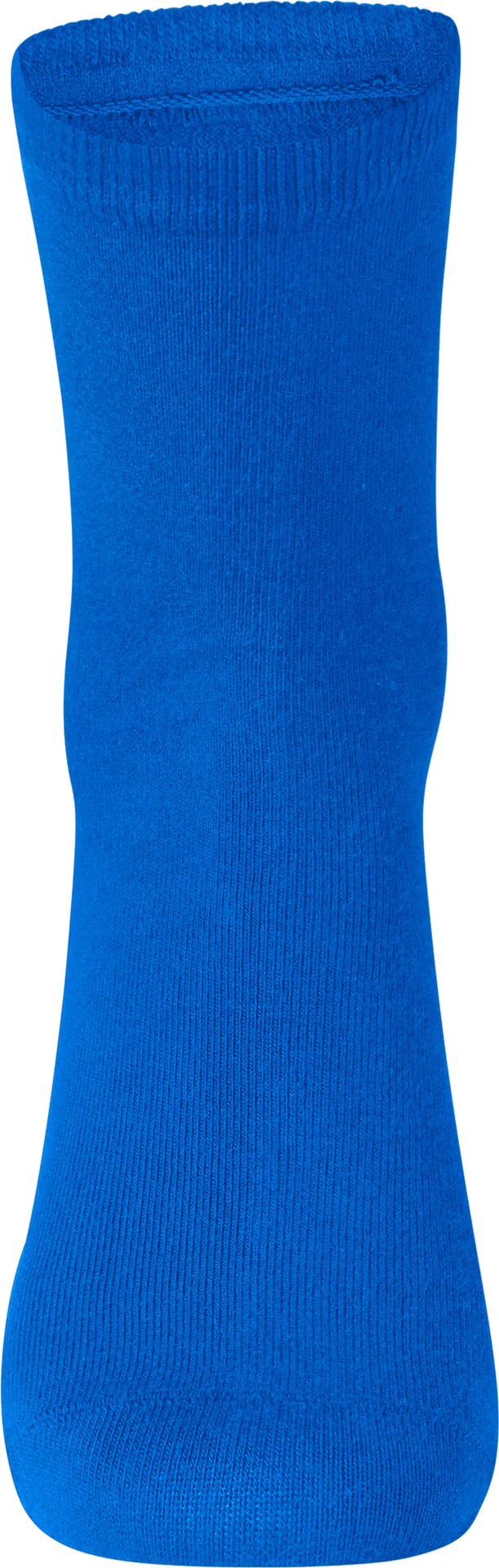 HAKRO Socken 975 Essentials