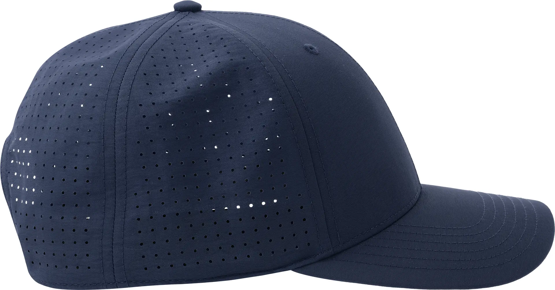 Atlantis Breezy-S Cap
